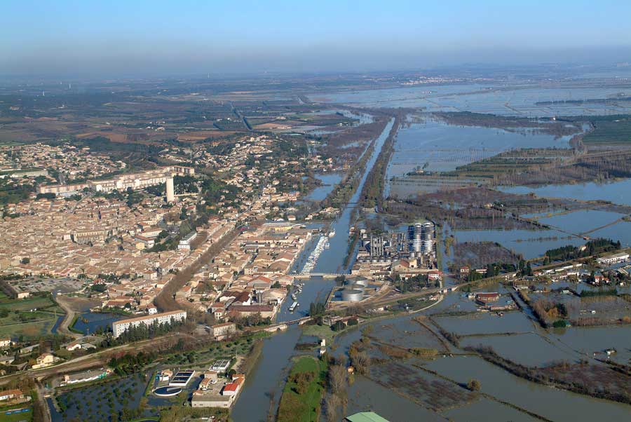 30saint-gilles-8-1203