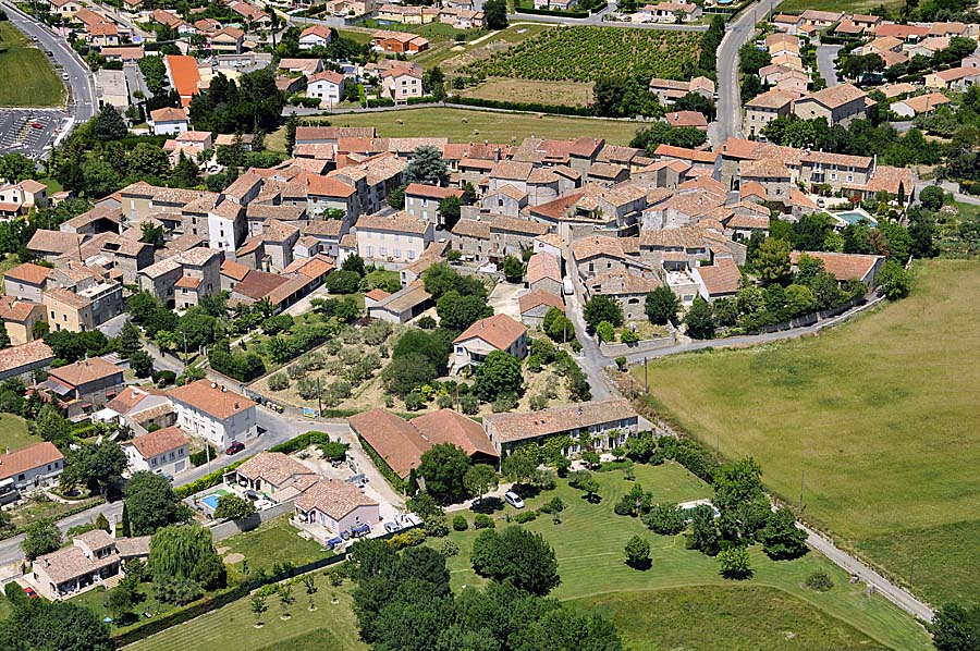 30saint-hilaire-de-brethmas-17-0610