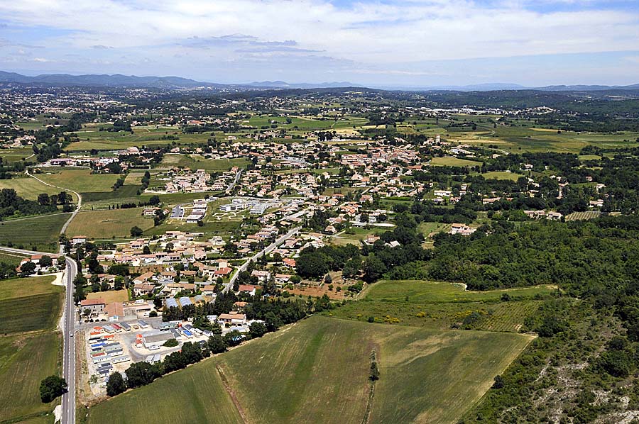 30saint-hilaire-de-brethmas-8-0610