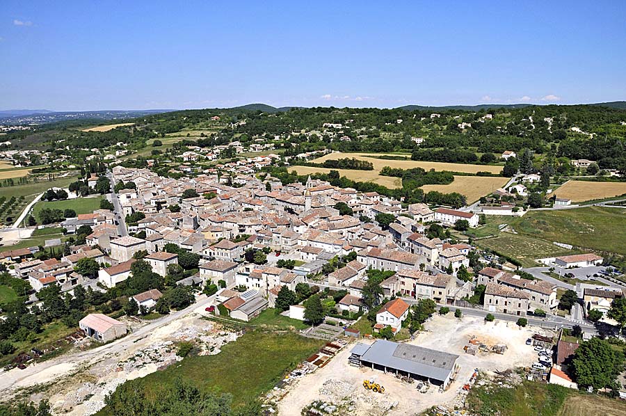 30saint-jean-de-maruejols-2-0610