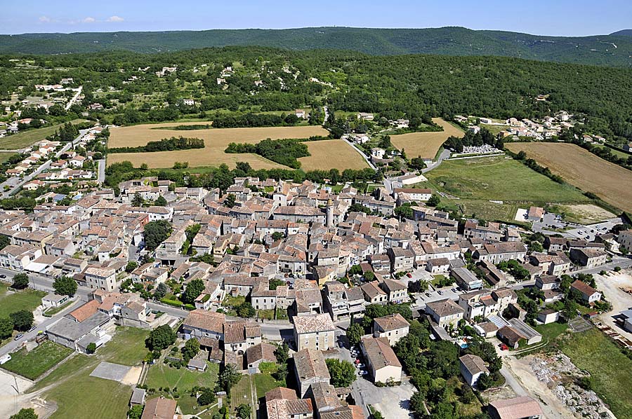 30saint-jean-de-maruejols-6-0610