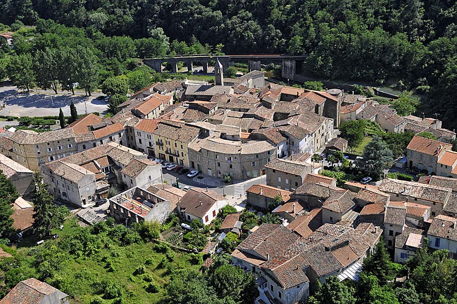 30saint-jean-de-valeriscle-26-0610
