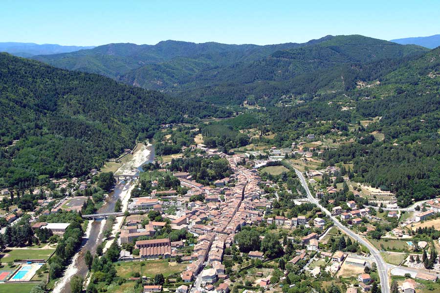 30saint-jean-du-gard-2-0604