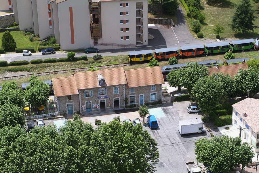 30saint-jean-du-gard-34-0605
