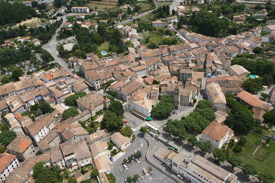 30saint-jean-du-gard-47-0605