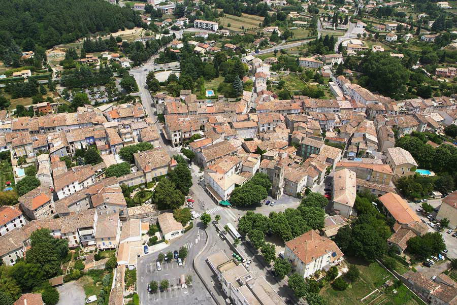 30saint-jean-du-gard-48-0605