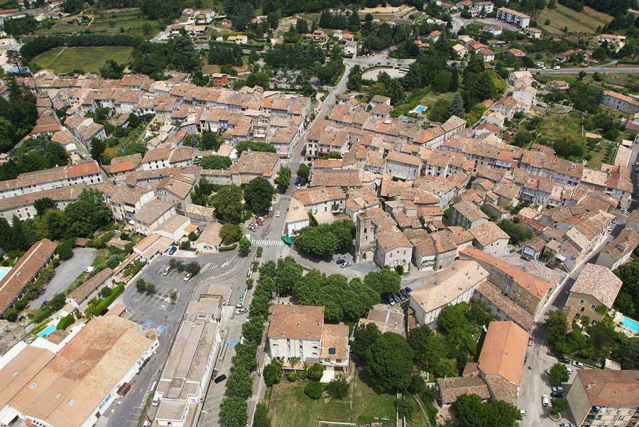 30saint-jean-du-gard-49-0605
