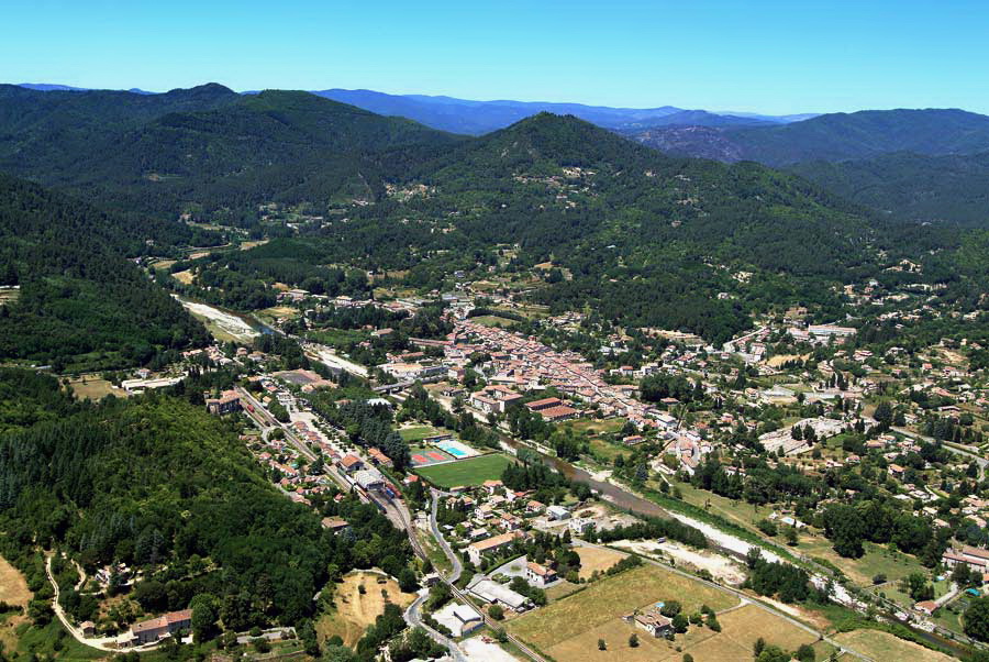 30saint-jean-du-gard-5-0604