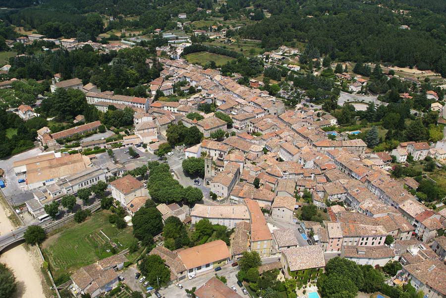 30saint-jean-du-gard-51-0605