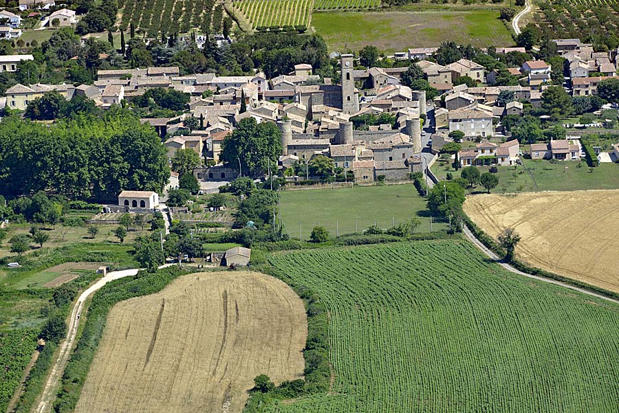 30saint-laurent-la-vernede-4-0615