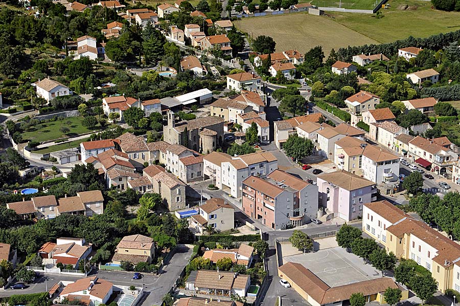 30saint-martin-de-valgalgues-2-0610