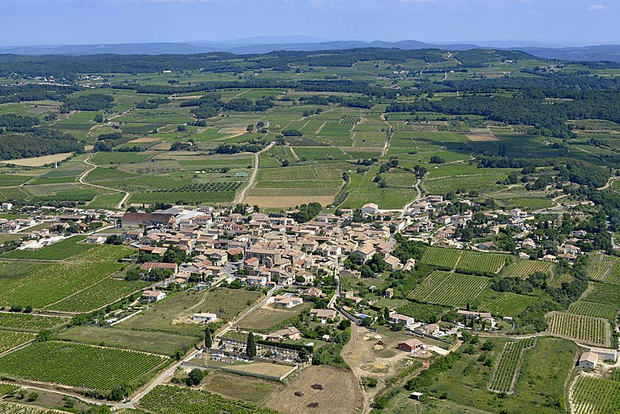 30saint-pons-la-calm-3-0615