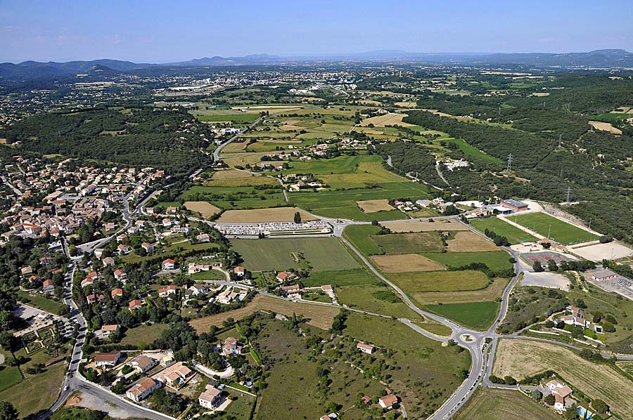 30saint-privat-des-vieux-20-0610