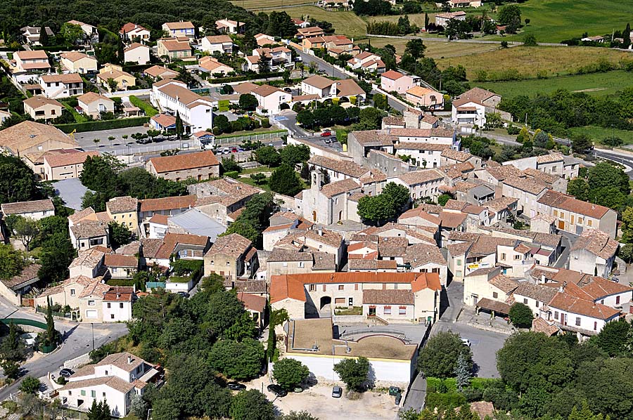 30saint-privat-des-vieux-7-0610