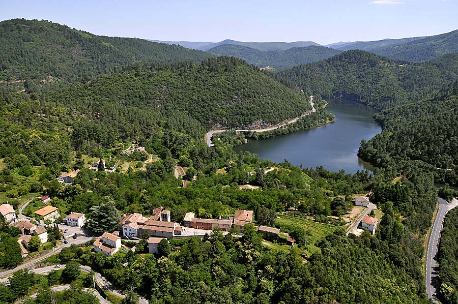 30sainte-cecile-d-andorge-9-0610
