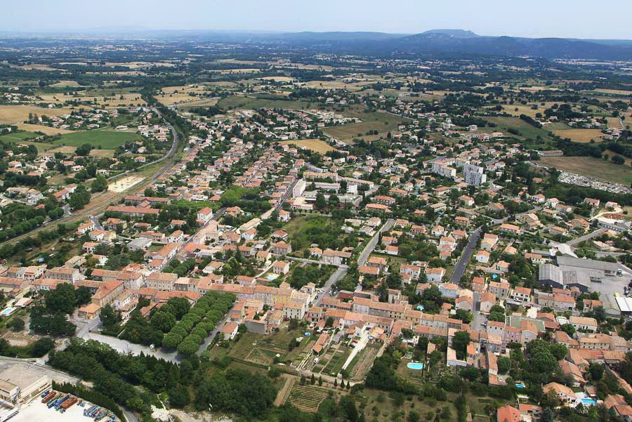 30salindres-19-0605