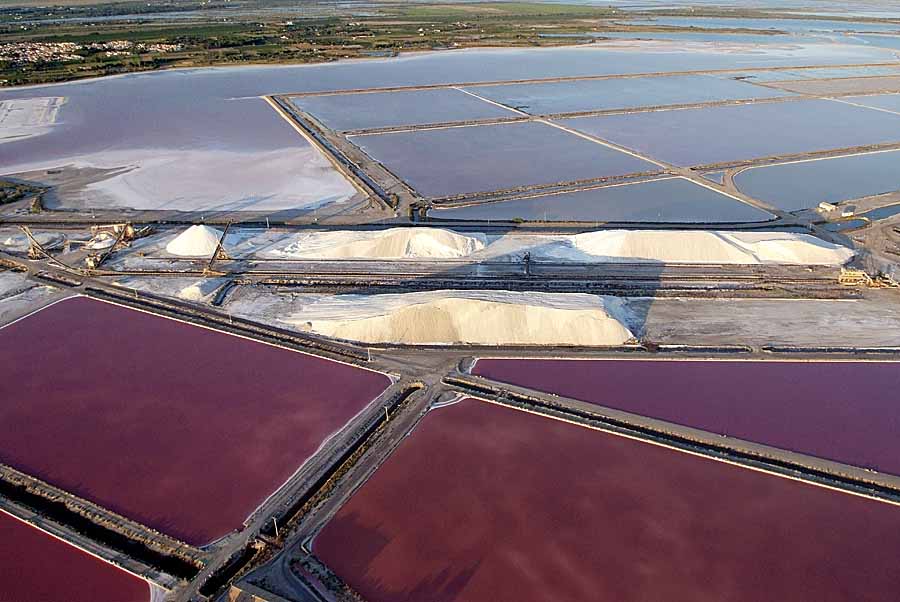 30salins-du-midi-17-0707