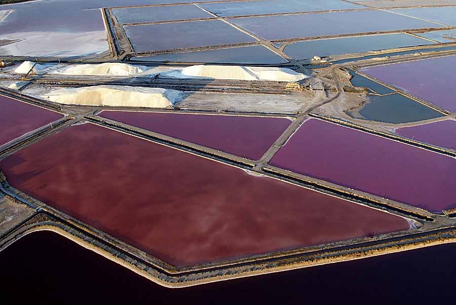 30salins-du-midi-21-0707