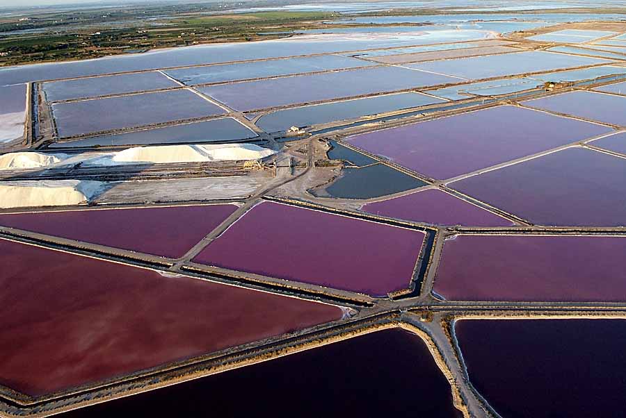 30salins-du-midi-22-0707