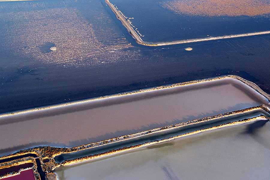 30salins-du-midi-31-0707
