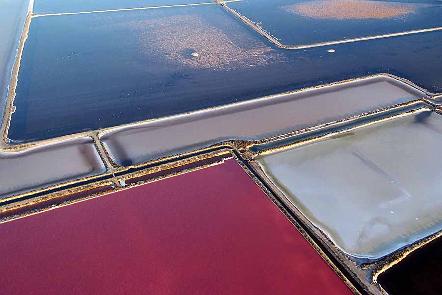 30salins-du-midi-32-0707