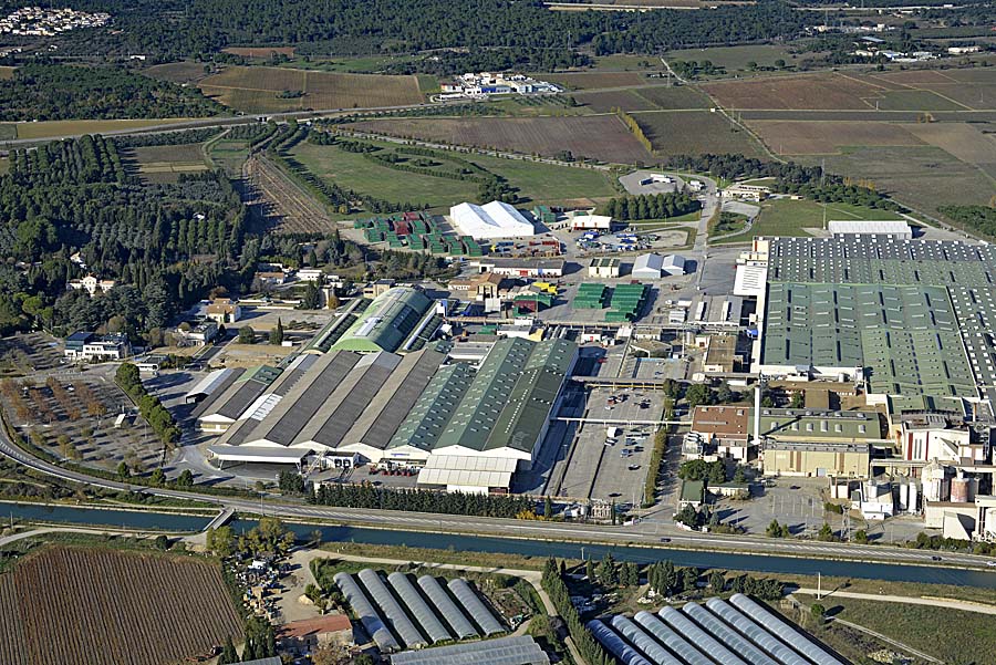 30source-perrier-15-1115