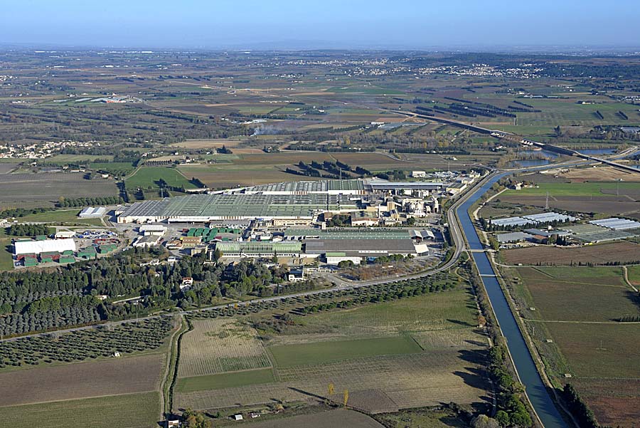 30source-perrier-21-1115