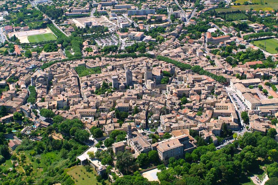 30uzes-1-0506