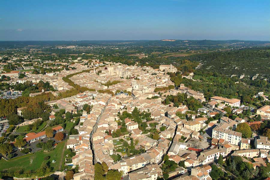 30uzes-1-1003