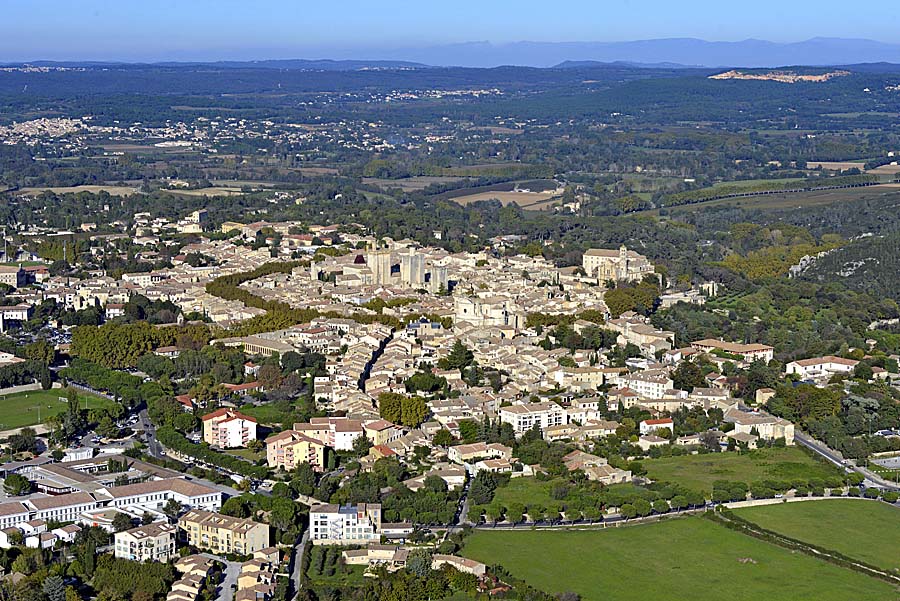 30uzes-1-1014