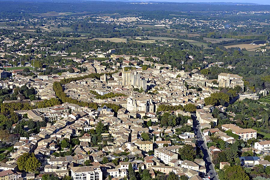 30uzes-10-1014