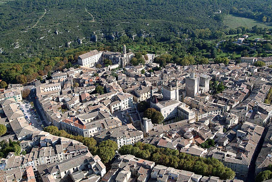 30uzes-11-1003