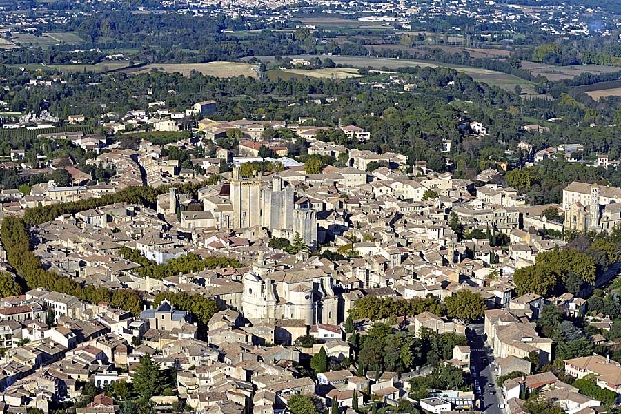 30uzes-11-1014