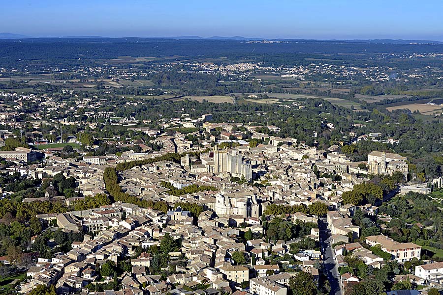 30uzes-12-1014