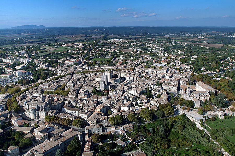 30uzes-13-1003