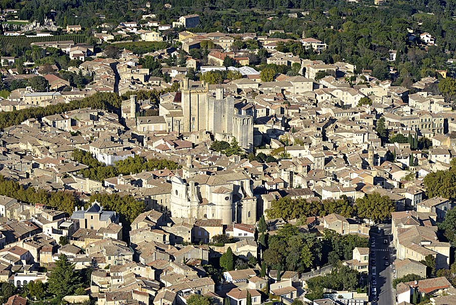 30uzes-13-1014