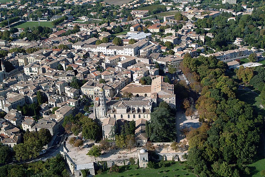 30uzes-14-1003