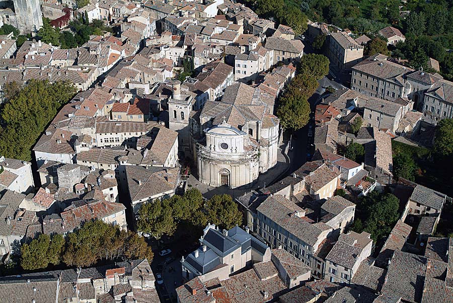 30uzes-15-1003