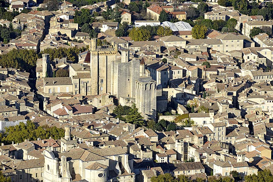 30uzes-16-1014