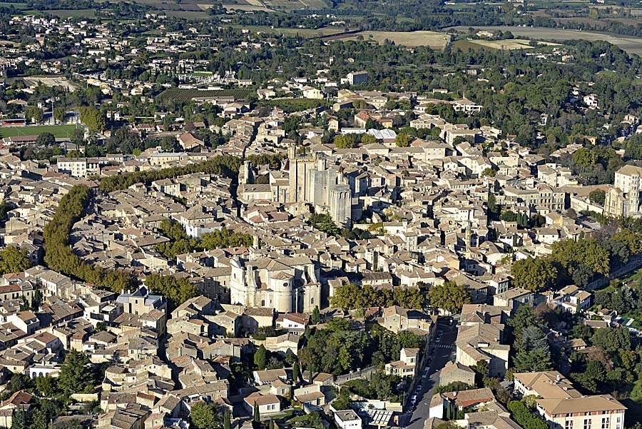 30uzes-17-1014