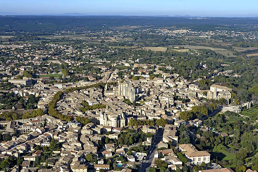 30uzes-18-1014