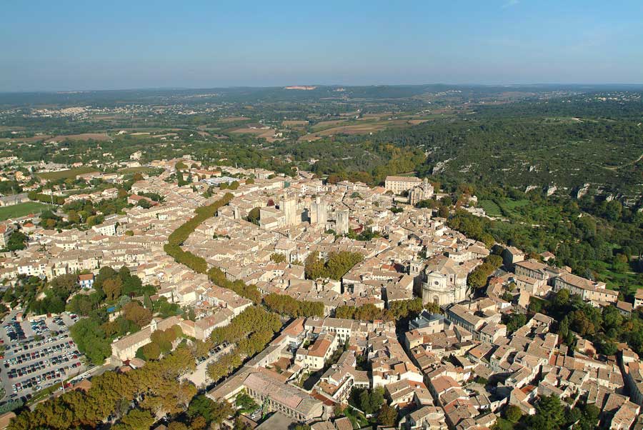 30uzes-2-1003