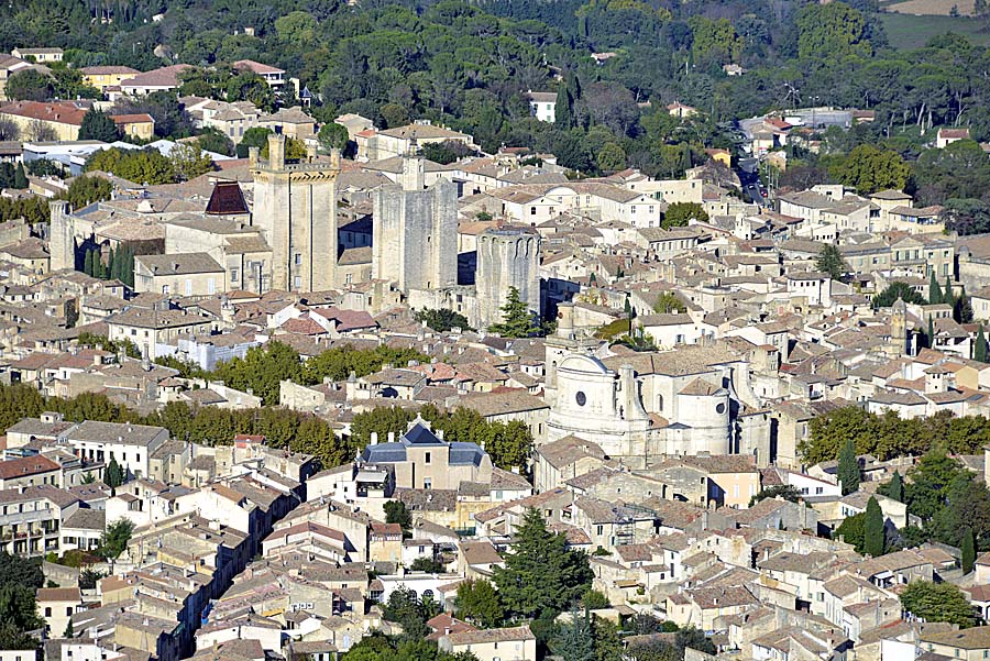 30uzes-2-1014