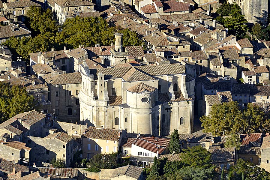 30uzes-20-1014