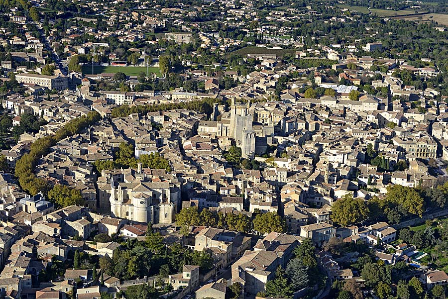 30uzes-25-1014