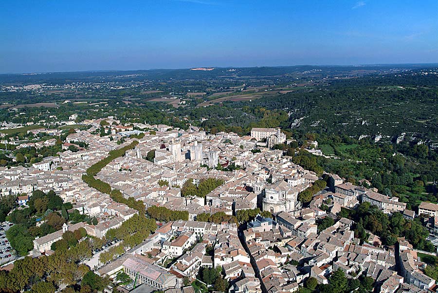 30uzes-3-1003