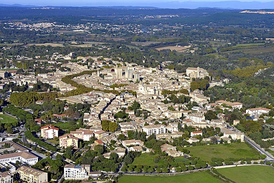 30uzes-3-1014