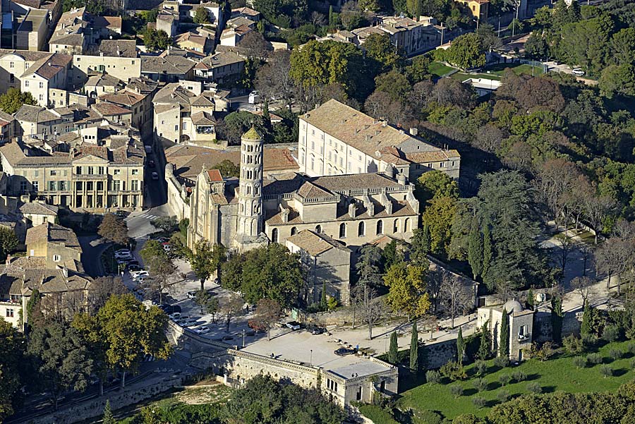 30uzes-30-1014