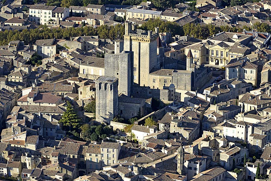 30uzes-36-1014