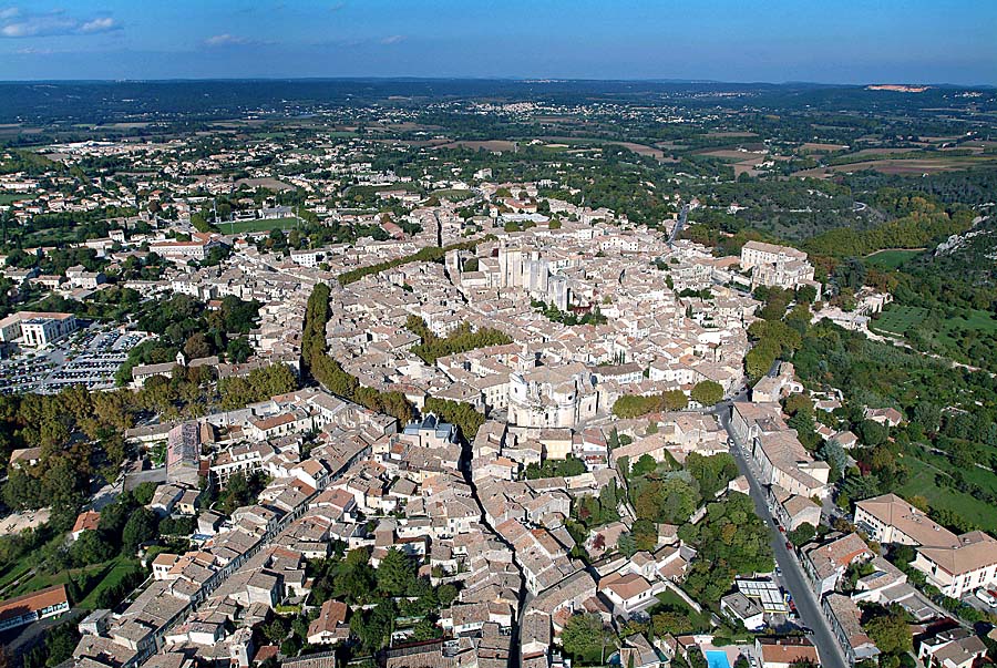 30uzes-4-1003